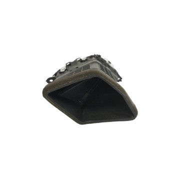 Recambio de rejilla aireadora para hyundai i40 1.7 crdi cat referencia OEM IAM 974203Z000 CENTRAL DERECHA 