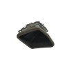 Recambio de rejilla aireadora para hyundai i40 1.7 crdi cat referencia OEM IAM 974203Z000 CENTRAL DERECHA 