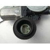 Recambio de elevalunas trasero izquierdo para toyota rav 4 iv (_a4_) 2.2 d 4wd (ala49) referencia OEM IAM 8571035180 2621002331 