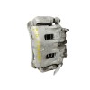 Recambio de pinza freno delantera derecha para ssangyong kyron 2.0 referencia OEM IAM BC140112  