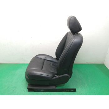 Recambio de asiento delantero izquierdo para mercedes-benz clase s (w221) berlina 3.5 v6 cat referencia OEM IAM  OBSERVAR FOTOS 