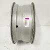 Recambio de llanta para hyundai tucson (jm) 2.0 crdi cat referencia OEM IAM 529102E300 6,5JX16 ET46 5H 5X114