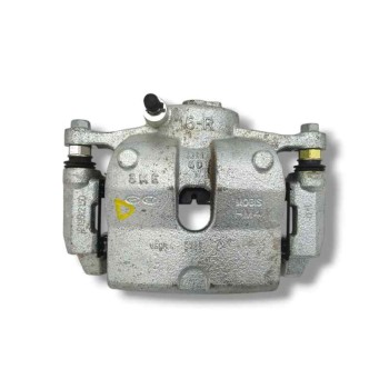 Recambio de pinza freno delantera derecha para kia niro ii (sg2) ev referencia OEM IAM 58130AO500  