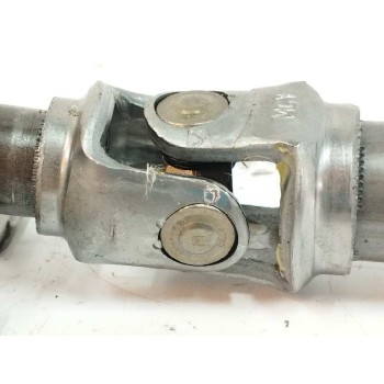 Recambio de columna direccion para citroën c4 grand picasso 1.5 blue-hdi fap referencia OEM IAM 9674861177  