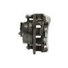 Recambio de pinza freno delantera derecha para ssangyong kyron 2.0 referencia OEM IAM BC140112  
