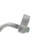 Recambio de tubos aire acondicionado para audi a4 berlina (8e) 1.9 tdi referencia OEM IAM   
