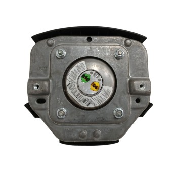 Recambio de airbag delantero izquierdo para mercedes-benz clase r (w251, v251) r 320 cdi 4-matic (251.022, 251.122) referencia O