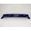 Recambio de moldura para ford mondeo turn. referencia OEM IAM DS73N43404A TRASERA PORTON AZUL OSCURO