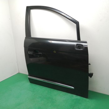Recambio de puerta delantera derecha para ssangyong rodius 2.7 turbodiesel cat referencia OEM IAM  OBSERVAR FOTOS 