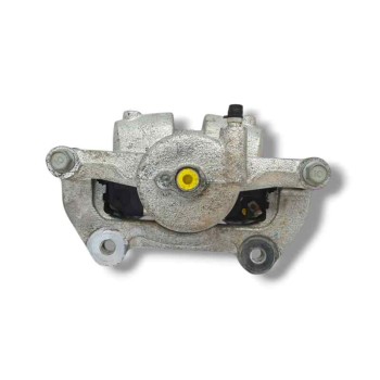 Recambio de pinza freno delantera derecha para kia niro ii (sg2) ev referencia OEM IAM 58130AO500  