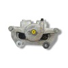 Recambio de pinza freno delantera derecha para kia niro ii (sg2) ev referencia OEM IAM 58130AO500  