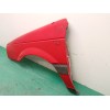 Recambio de aleta delantera izquierda para volkswagen passat b3/b4 (3a2, 35i) 2.0 16v referencia OEM IAM 357821021A  