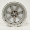 Recambio de llanta para seat toledo (5p2) 2.0 tdi referencia OEM IAM 1P0601025 6,5JX16H2 ET50 5H 5X112