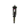 Recambio de amortiguador delantero izquierdo para ssangyong kyron 2.0 referencia OEM IAM 4431009150  