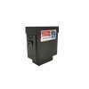 Recambio de modulo electronico para hyundai i40 1.7 crdi cat referencia OEM IAM 961203Z2504X PUERTO AUXILIAR Y USB 