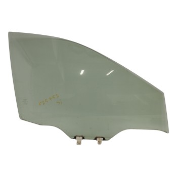 Recambio de luna delantera derecha para nissan x-trail (t32) 1.6 dci turbodiesel cat referencia OEM IAM   