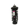 Recambio de amortiguador delantero izquierdo para ssangyong kyron 2.0 referencia OEM IAM 4431009150  