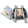 Recambio de bateria para honda cr-z (zf1) 1.5 ima híbrido suave referencia OEM IAM   