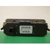 Recambio de mando calefaccion / aire acondicionado para mercedes-benz clase m (w163) 400 cdi (163.128) referencia OEM IAM A16382