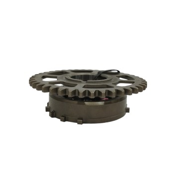 Recambio de embrague para honda cb/cbf 600 / 900 hornet /cbf 1000 referencia OEM IAM 28110MFGD00  