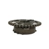 Recambio de embrague para honda cb/cbf 600 / 900 hornet /cbf 1000 referencia OEM IAM 28110MFGD00  
