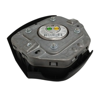 Recambio de airbag delantero izquierdo para mercedes-benz clase r (w251, v251) r 320 cdi 4-matic (251.022, 251.122) referencia O