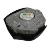Recambio de airbag delantero izquierdo para mercedes-benz clase r (w251, v251) r 320 cdi 4-matic (251.022, 251.122) referencia O