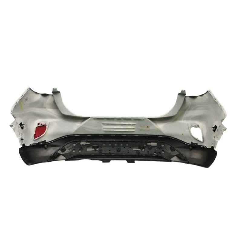 PARAGOLPES TRASERO L1TB17906B1PIA01