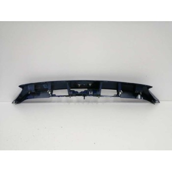 Recambio de moldura para ford mondeo turn. referencia OEM IAM DS73N43404A TRASERA PORTON AZUL OSCURO