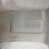 Recambio de llanta para seat toledo (5p2) 2.0 tdi referencia OEM IAM 1P0601025 6,5JX16H2 ET50 5H 5X112