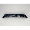 Recambio de moldura para ford mondeo turn. referencia OEM IAM DS73N43404A TRASERA PORTON AZUL OSCURO
