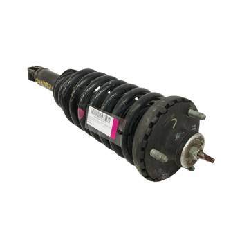 Recambio de amortiguador delantero izquierdo para ssangyong kyron 2.0 referencia OEM IAM 4431009150  