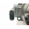 Recambio de caudalimetro para volkswagen polo gti referencia OEM IAM 04L906461B 5WK98102 