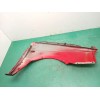 Recambio de aleta delantera izquierda para volkswagen passat b3/b4 (3a2, 35i) 2.0 16v referencia OEM IAM 357821021A  
