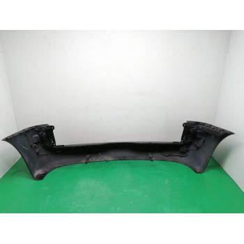 Recambio de paragolpes trasero para renault espace iv (jk0) dci turbodiesel referencia OEM IAM  OBSERVAR FOTOS 