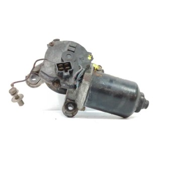 MOTOR LIMPIA DELANTERO MR515945 1592005141 