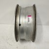 Recambio de llanta para seat toledo (5p2) 2.0 tdi referencia OEM IAM 1P0601025 6,5JX16H2 ET50 5H 5X112