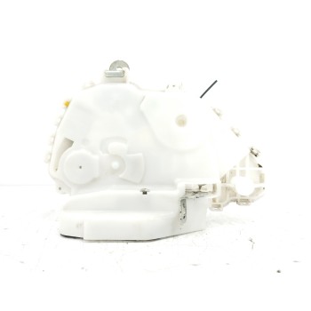 Recambio de cerradura puerta delantera derecha para honda accord tourer (cw) 2.2 dtec cat referencia OEM IAM   