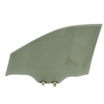 Recambio de luna delantera derecha para nissan x-trail (t32) 1.6 dci turbodiesel cat referencia OEM IAM   