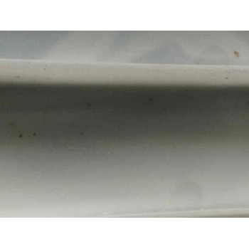 Recambio de paragolpes trasero para ford puma (j2k, cf7) 1.0 ecoboost referencia OEM IAM L1TB17906A1PIA01 L1TB17906B1PIA01 