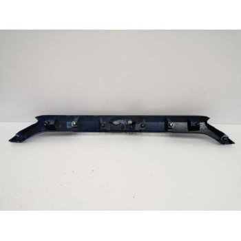 Recambio de moldura para ford mondeo turn. referencia OEM IAM DS73N43404A TRASERA PORTON AZUL OSCURO
