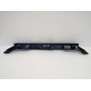Recambio de moldura para ford mondeo turn. referencia OEM IAM DS73N43404A TRASERA PORTON AZUL OSCURO