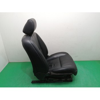Recambio de asiento delantero izquierdo para mercedes-benz clase s (w221) berlina 3.5 v6 cat referencia OEM IAM  OBSERVAR FOTOS 