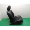 Recambio de asiento delantero izquierdo para mercedes-benz clase s (w221) berlina 3.5 v6 cat referencia OEM IAM  OBSERVAR FOTOS 