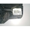 Recambio de anillo airbag para dacia duster laureate 4x2 referencia OEM IAM 8200792587T  