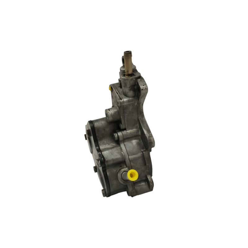 DEPRESOR FRENO / BOMBA VACIO