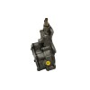 Recambio de depresor freno / bomba vacio para ford galaxy (vy) 1.9 tdi cat referencia OEM IAM 038145209A  