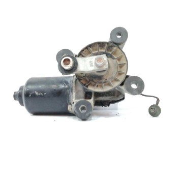 Recambio de motor limpia delantero para mitsubishi montero pinin (h60/h70) 1.8 cat referencia OEM IAM MR515945 1592005141 