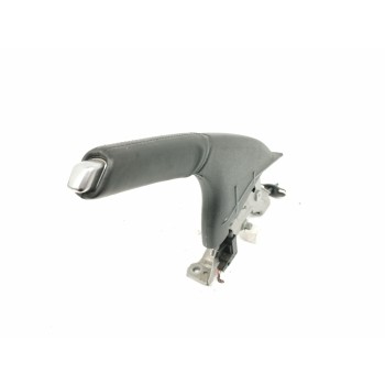 Recambio de palanca freno de mano para volkswagen polo gti referencia OEM IAM 2G0711301L  