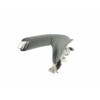 Recambio de palanca freno de mano para volkswagen polo gti referencia OEM IAM 2G0711301L  